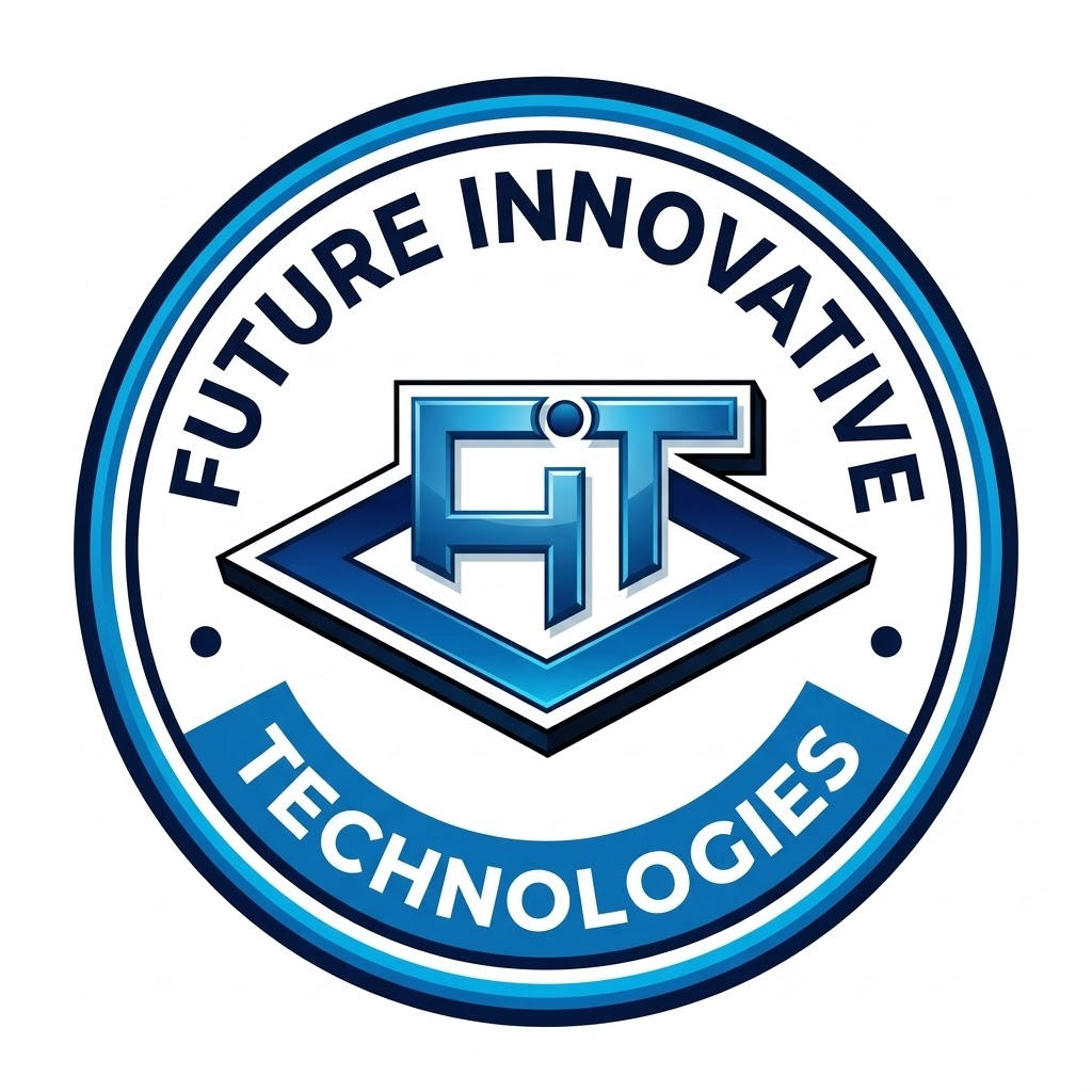 Future Innovative Technologies